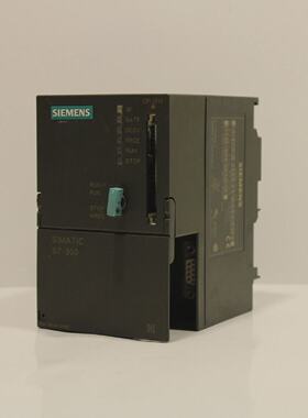 Siemens6ES73141AE040AB0CPU网络卡和适配器