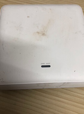 议价PRRU5963工业正常用拆包好议价