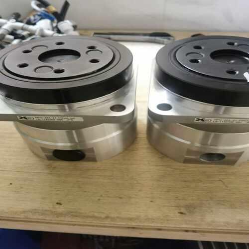 HD精密行星减速器HPG-32A-21-F0NA-SP（零零电子）