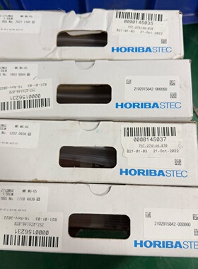 HORIBASTEC质量计SECZ712MGX议价