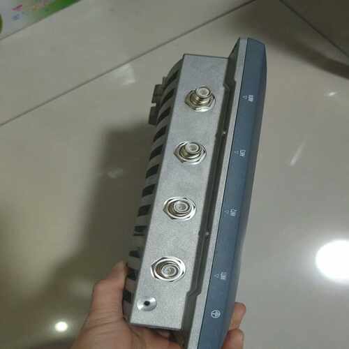 安川SGMP-01U134M 电机~询价