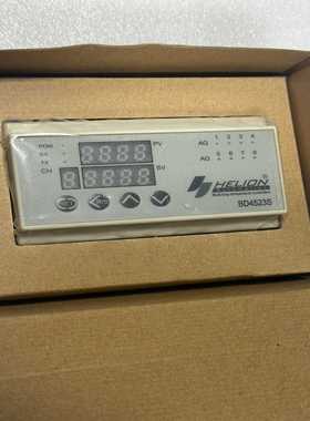 询价BD4523S-TS汉隆温度采集模块