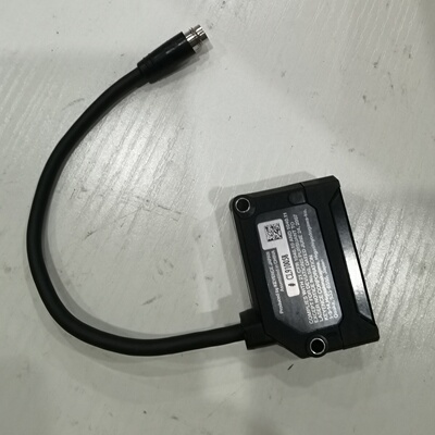 基恩士KEYENCEIL030激光传感器20年3月生产-询