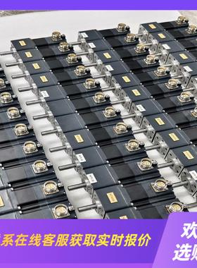 日本东方马达ASM66ACT-B1拍前询价下单