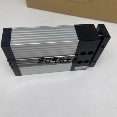 日本小金井气缸XDA XDAA XDAQ32X25X50X75X125X150X175X200X225