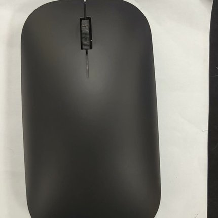 微软surface原装蓝牙鼠标-议价