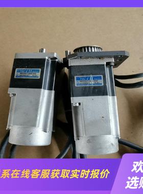 多摩川电机TS4603N7180E200拍前询价下单