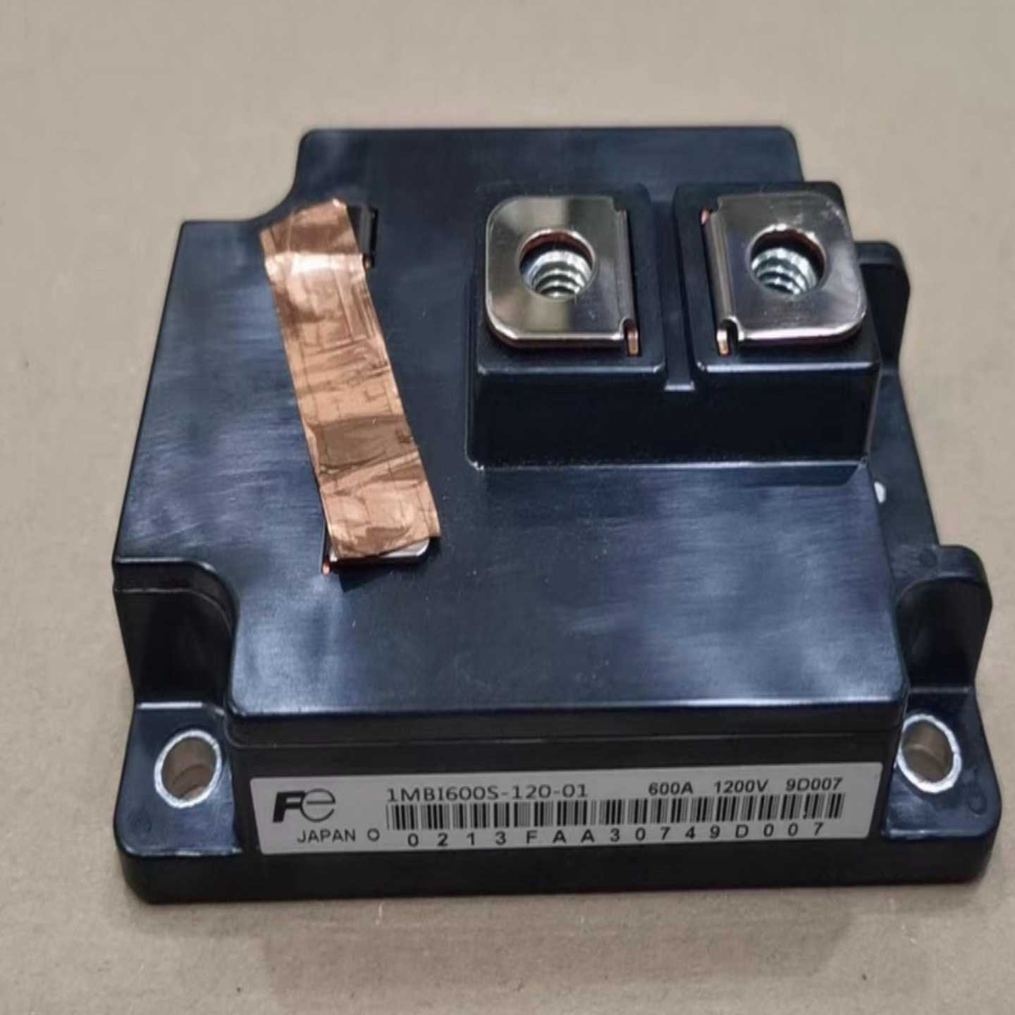 1MBI600S-120-011MBI600U4B-120询价