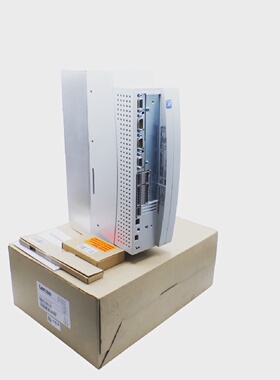 议价Lenze Evs9324Ep ServoUmrichter 13481762 33.9324Pe.8G.91.