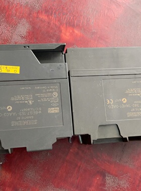 议价1531Aa03 Packa Price适用