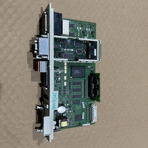 伺服控制 6SN1118-1NH01-0AA1~询价