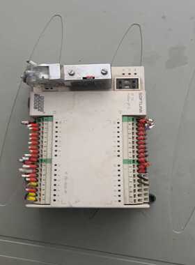 询价拍~欧辰SOFTLINK智能控制器 型号RT133-1B