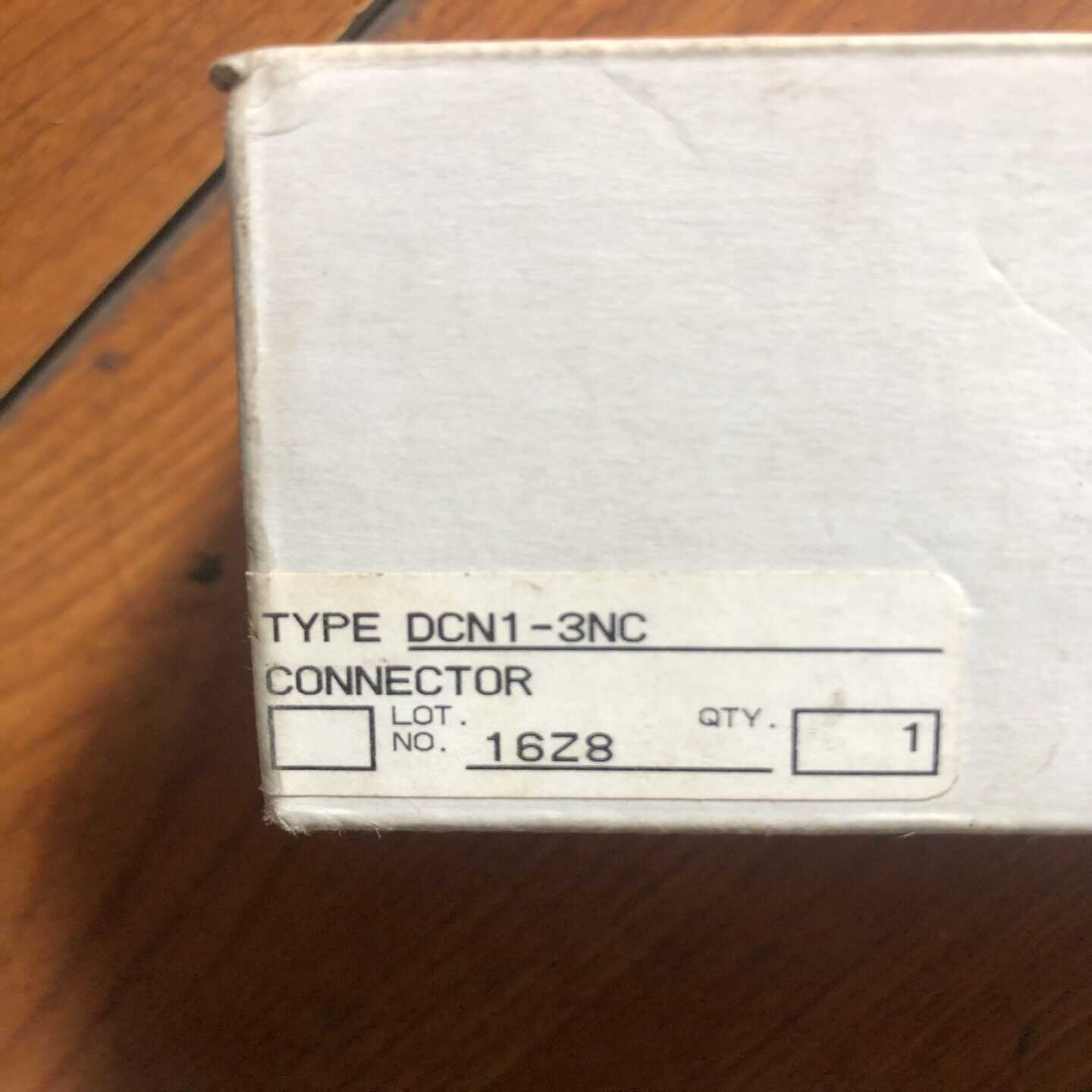 分支模块DCN1-3NC，议价询价