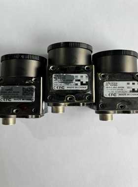 大恒工业相机MER2-202-60GMMER2-503---议价商品