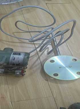 咨询-EJA438WEJA变送器型号：EJA438W-DASG2