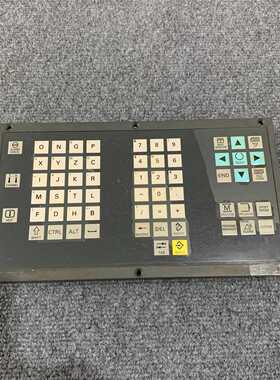 6FC5303-0DM13-1AA1面板，质量询价