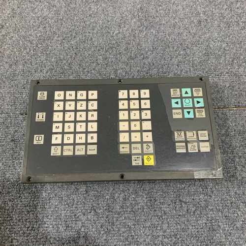 6FC5303-0DM13-1AA1面板，质量询价