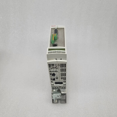 REXROTH HCS01.1EW0008A03BETECNNNNNNFW Livraison Gratuite Rap
