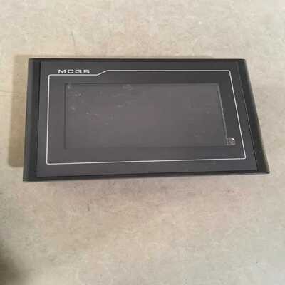 昆仑通态触摸屏TPC7032KX7032KX件二询价