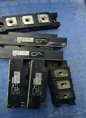 PD20116PDT15116A询价