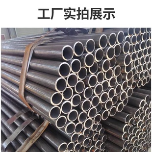 声测管桥梁桩基超声波检测管国标钳压套筒螺旋冷却管深测管探测管