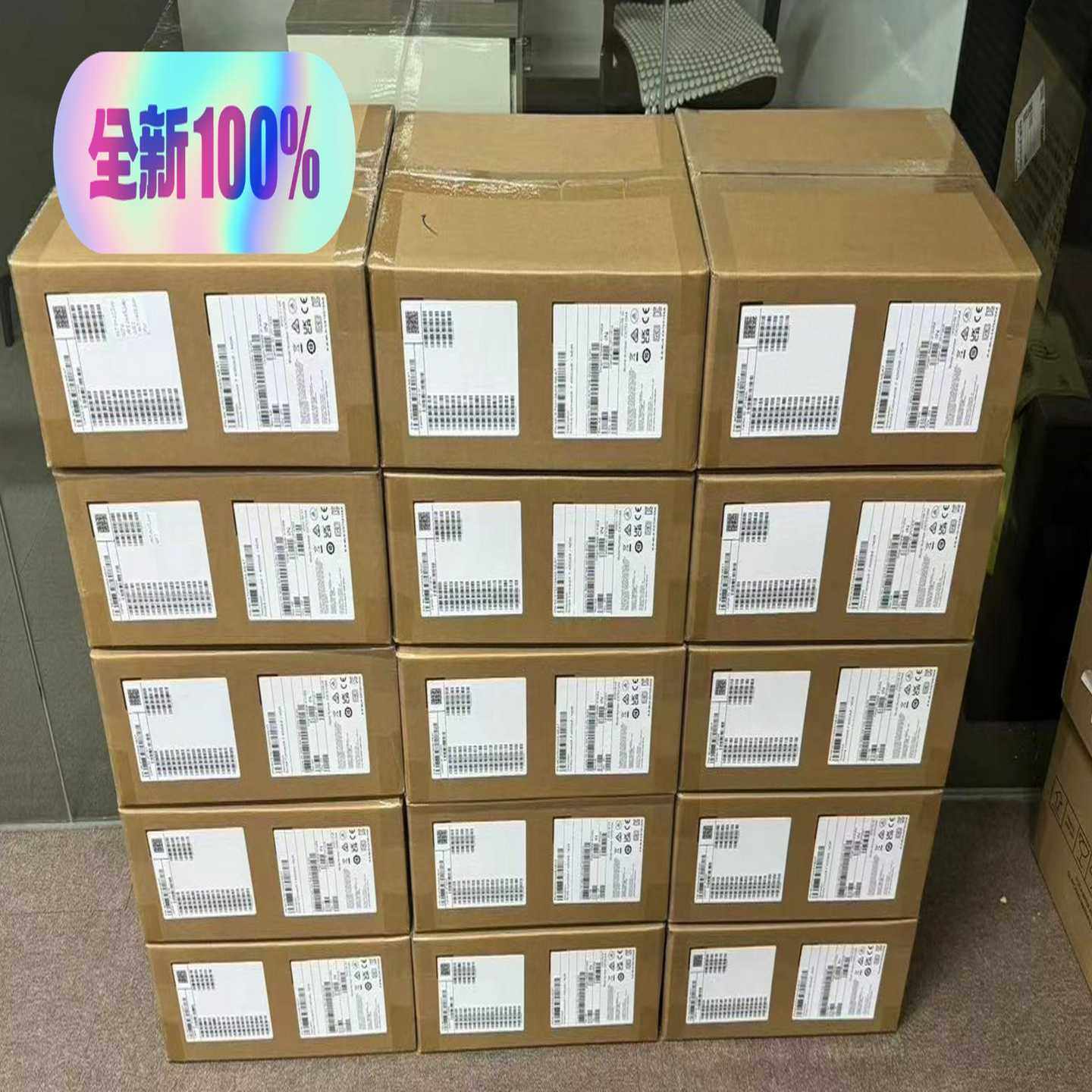 NVIDIACX75310AA单口400G网卡-批询价,3C数码配件,其它配件,淘宝优惠券,粉丝福利购,淘宝优惠卷