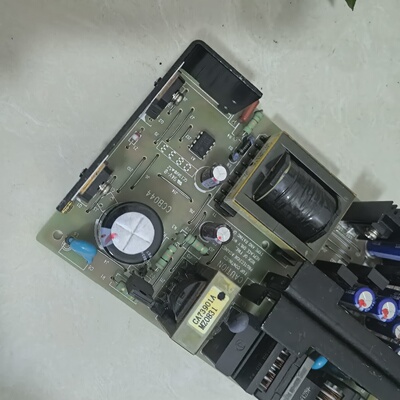 询价-CWQ905FF4电源LAMBDA5V24