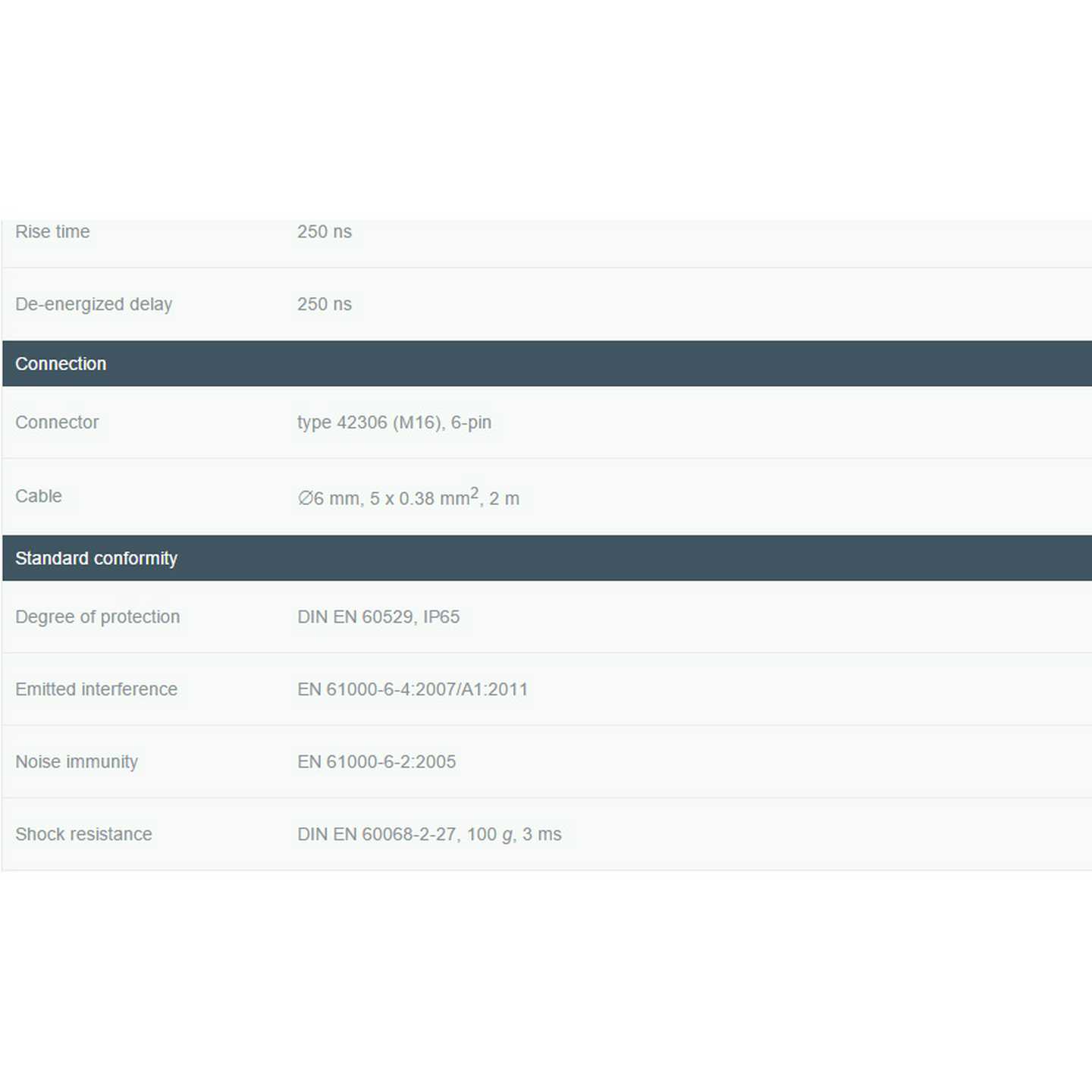 PdF品牌OBE40M-R201-S2EP-IO-V1-L光电传感器