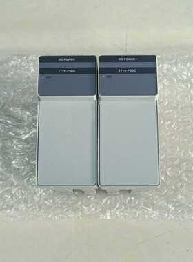 询价AB模块1719-PSDC，实物图，如图所示，需