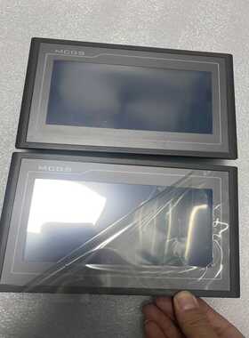 昆仑通泰触摸屏TPC7062KDTPC7062KWTP--议价商品