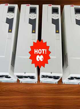 99新变频器30KWACS580-01-062A-询价