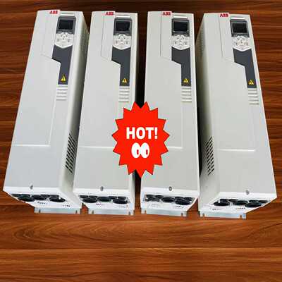 99新变频器30KWACS580-01-062A-询价
