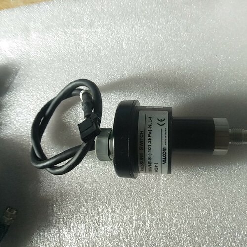 询-沃康VALCOM压力开关MHV1BS101.3kP