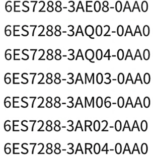 AE08 3AE04 SMART288 AM03 询价