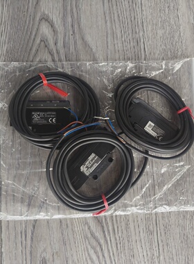 议价OutFsN11pFsV11p  Br New Without Packaging Picture适用