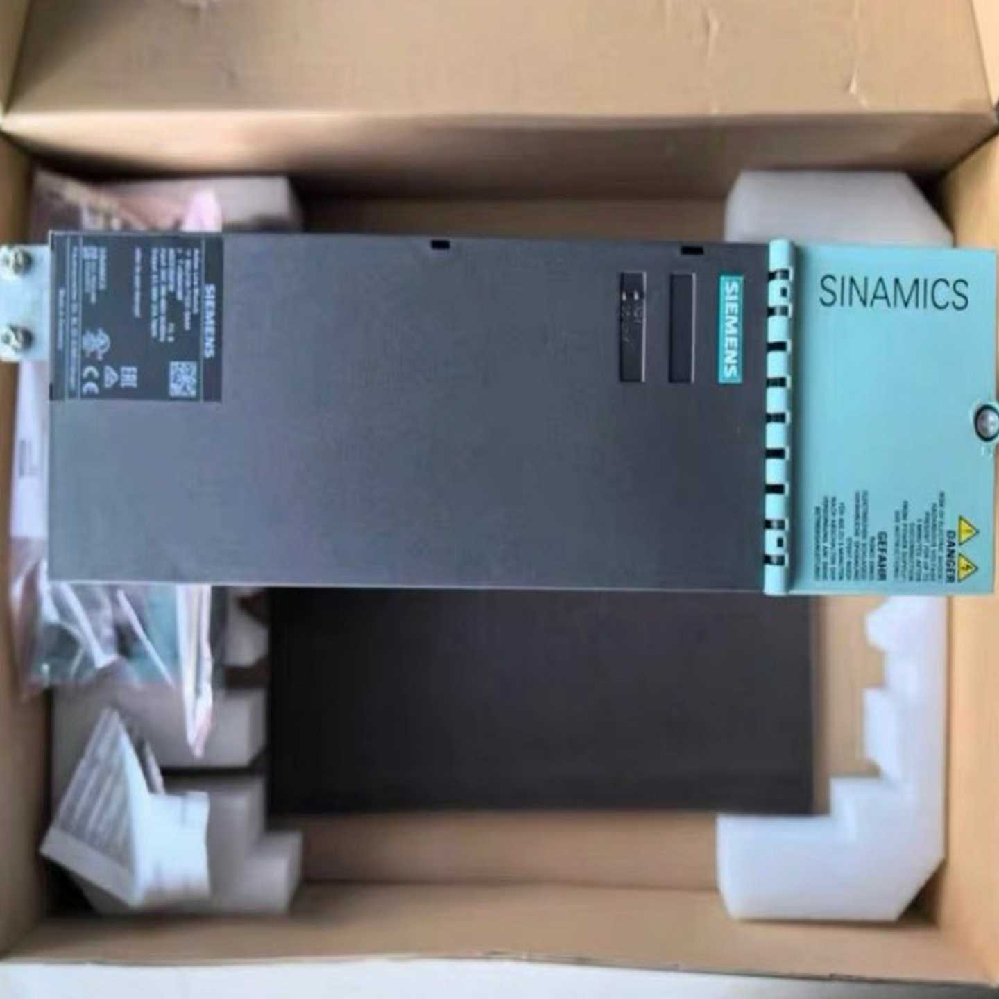 6SL3130-1TE22-0AA0（地坛设备）