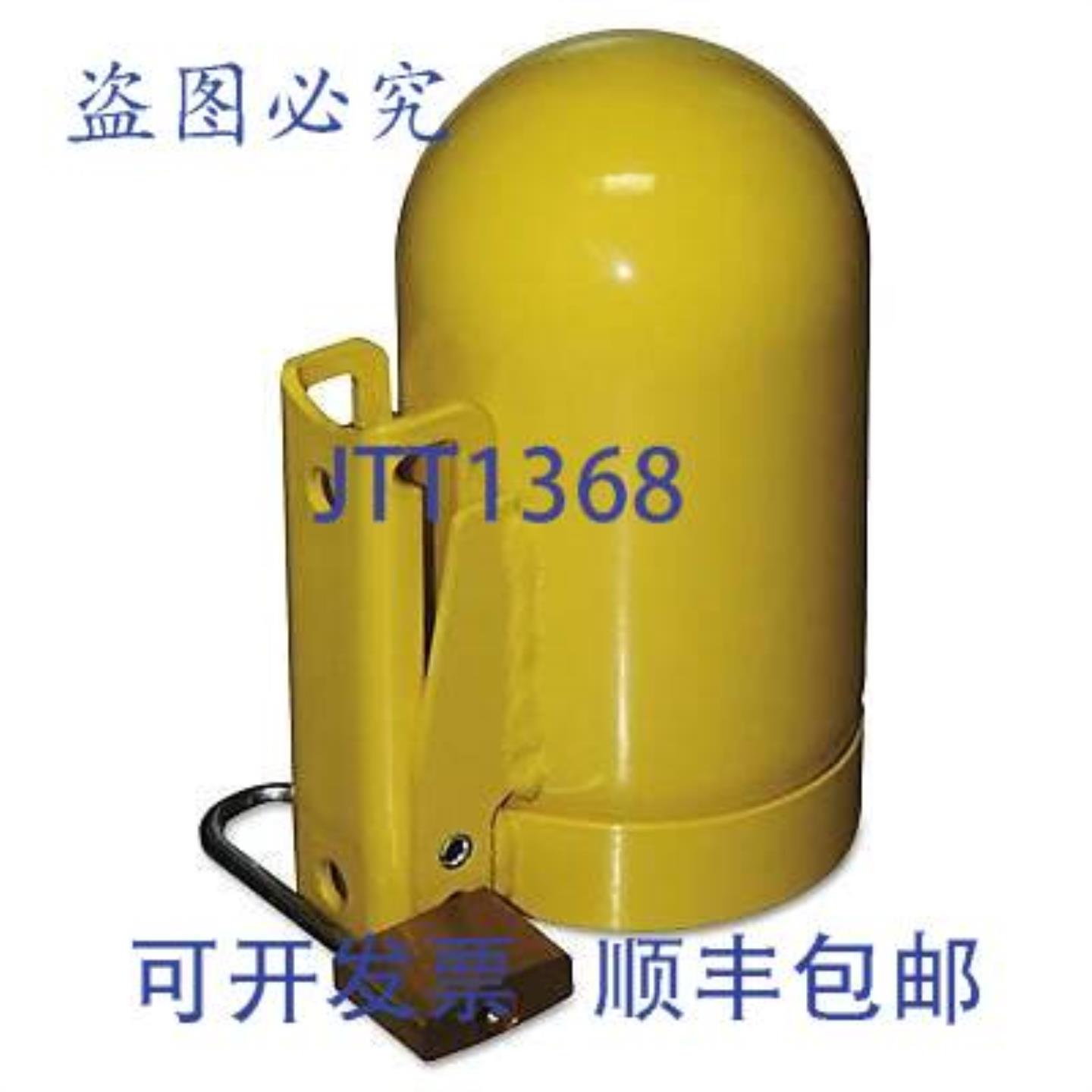 供应Saf-T-Cart SC8FNNP-12 瓶盖 3-18 英寸-11