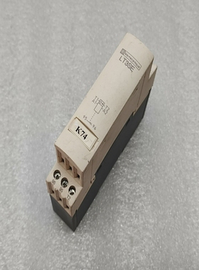 SELT3SE00MPTC探测继电器230V