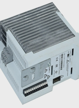 LenzeI51AE137B10010001SI550