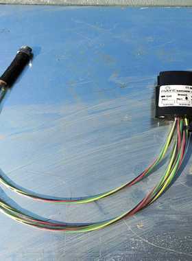 美国瑞侃RaychemTT-MBC-MC--议价商品