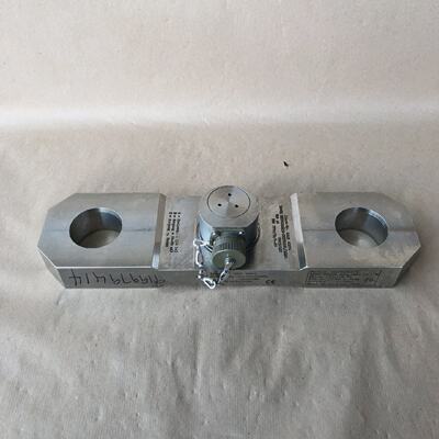 ERICH BROSA 692840014 LOAD CELL 919979414