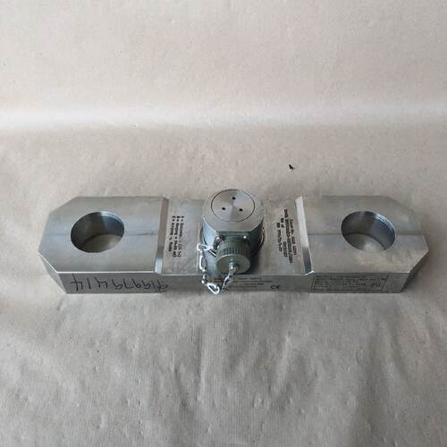 ERICH BROSA 692840014 LOAD CELL 919979414