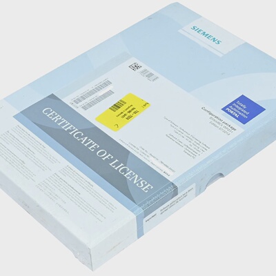 议价7Mh49602Ak01 Siwarex 7Mh4 9602Ak01 Wp231 Neu Versielt适