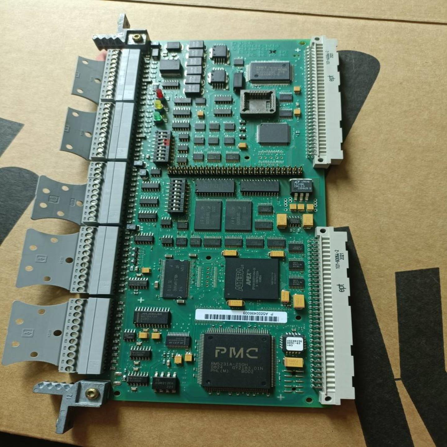 配件全新 T400工艺板 6DD1606-0AD1 西门子A5E00496009议价