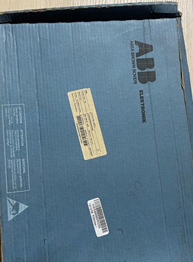 控制板HIER466665R0099，型号NU 897【议价】