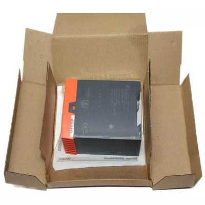 DOLDBD5987.02/001230VAC全新原装--议价商品