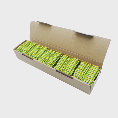 议价Phoex Contact Udk4Pe SchutzleiterReihenklemme 2775184 1