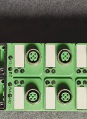 寻《IBS SAB 24 DI 88 2753517DO