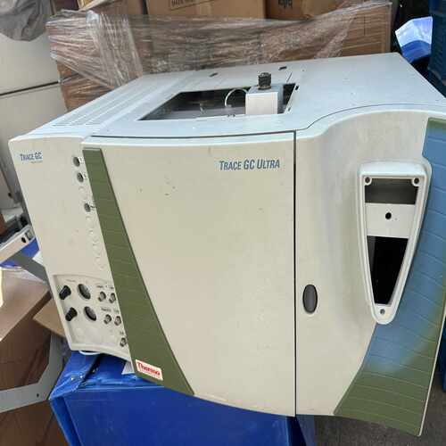 询价~Thermo  TRACE GF ULTRA气质联用仪 气相
