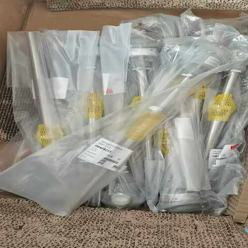 （明明电子）084Z8255  温度传感器  6个